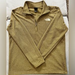 Men’s XL North Face